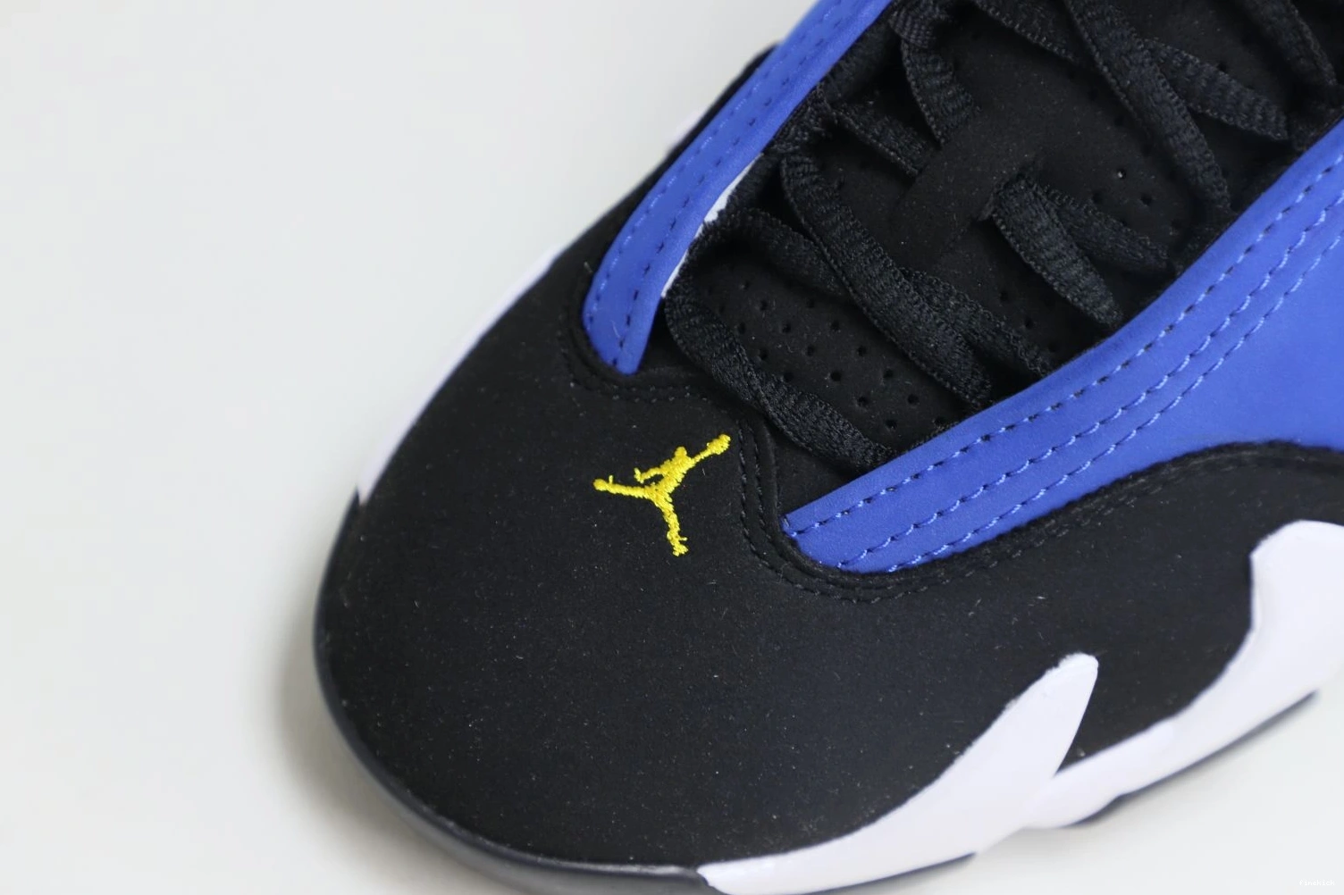 14 Jordan Air Jordan Retro